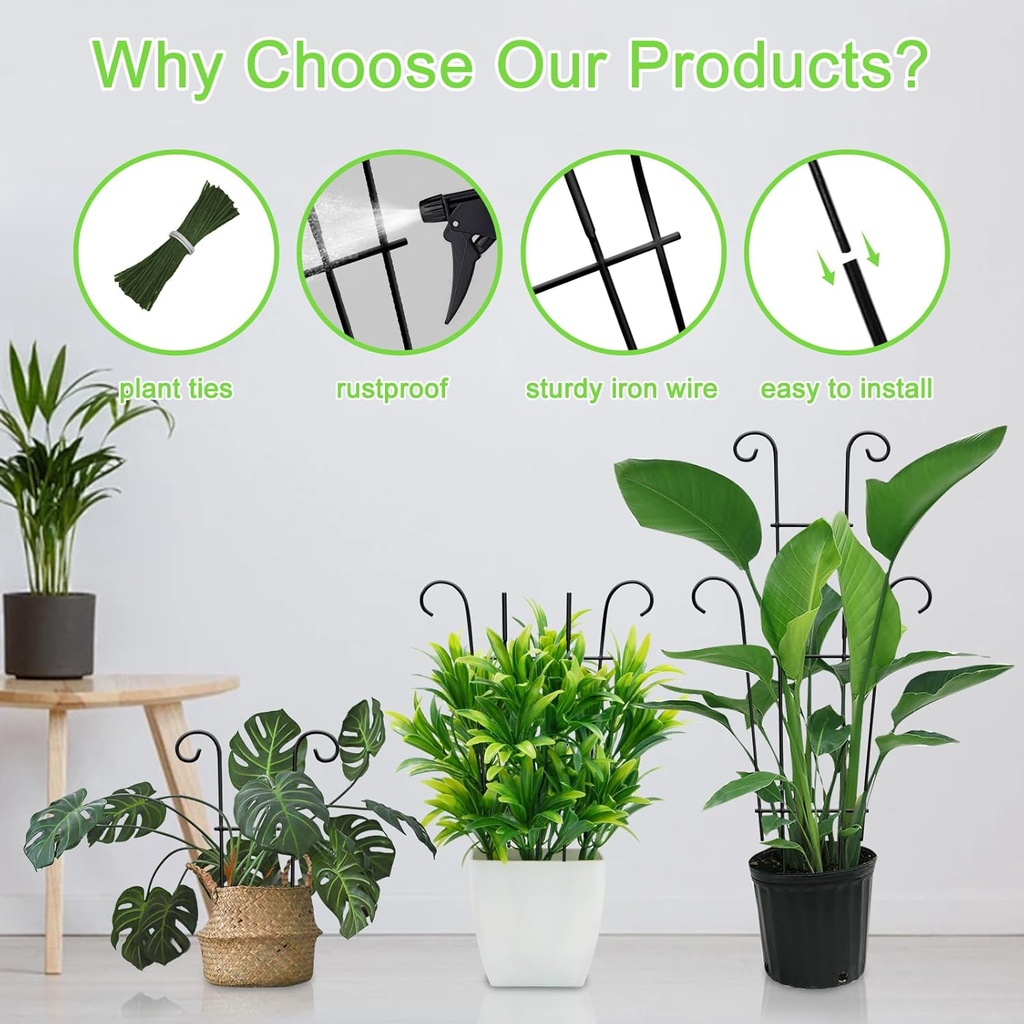 plant-trellis-for-potted-plants-2p-large-3.jpg
