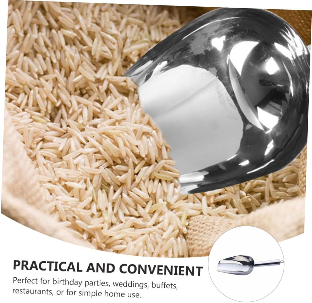 1pc-stainless-steel-grain-scoop-shovel-i-5.jpg