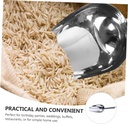 1pc-stainless-steel-grain-scoop-shovel-i-5.jpg