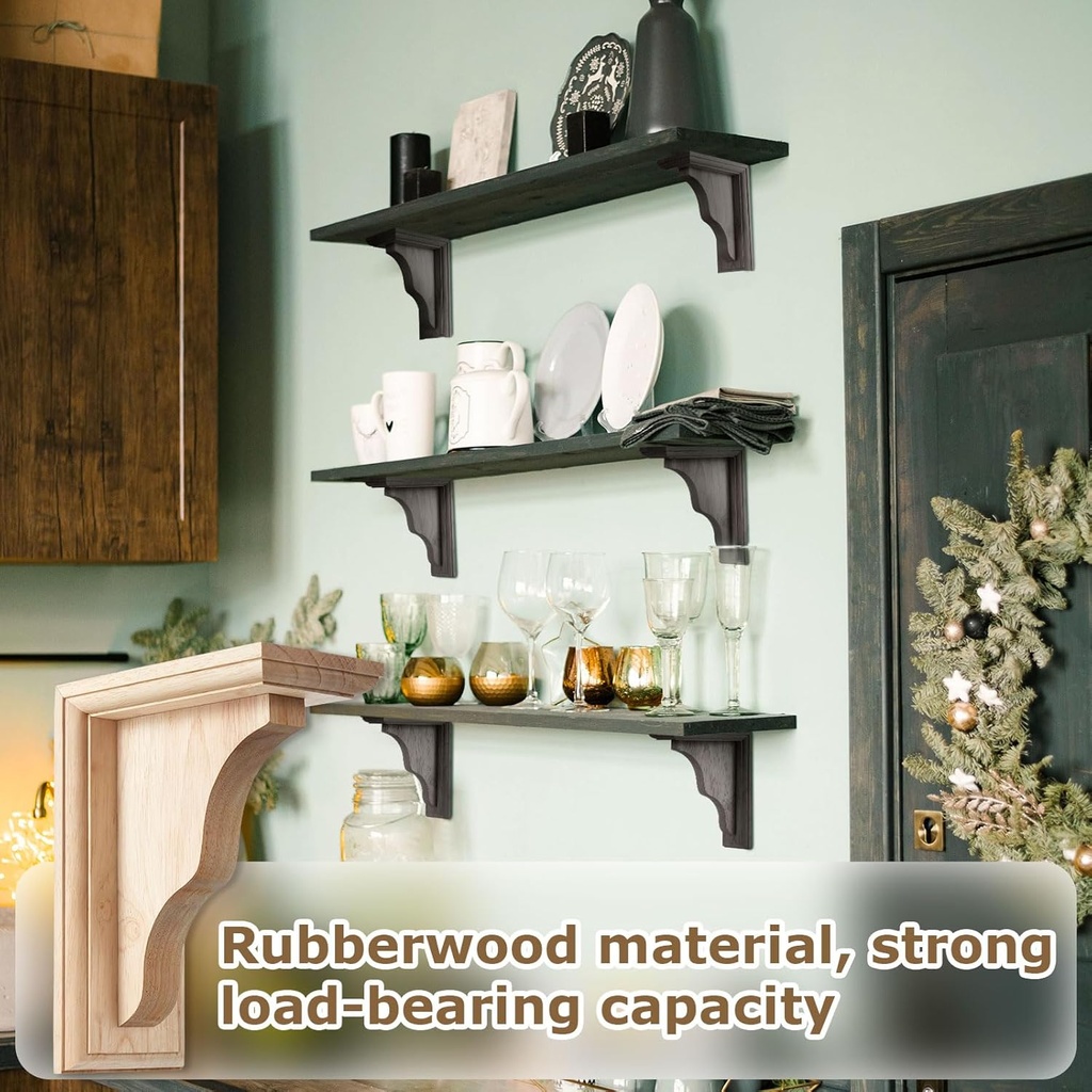 4-pcs-traditional-wood-brackets-unfinish-6.jpg