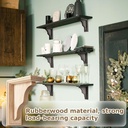4-pcs-traditional-wood-brackets-unfinish-6.jpg