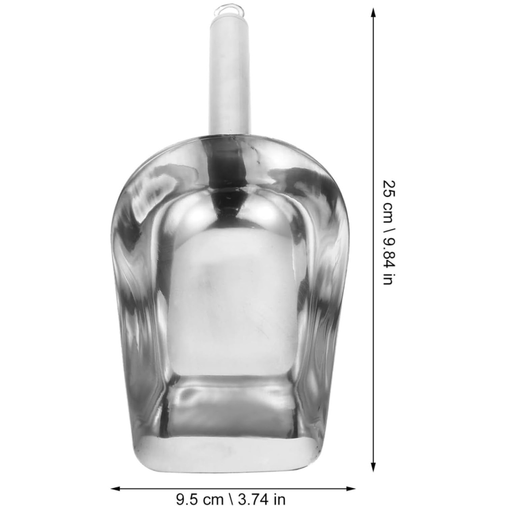ice-scooper-for-ice-machine-silver1-3.jpg