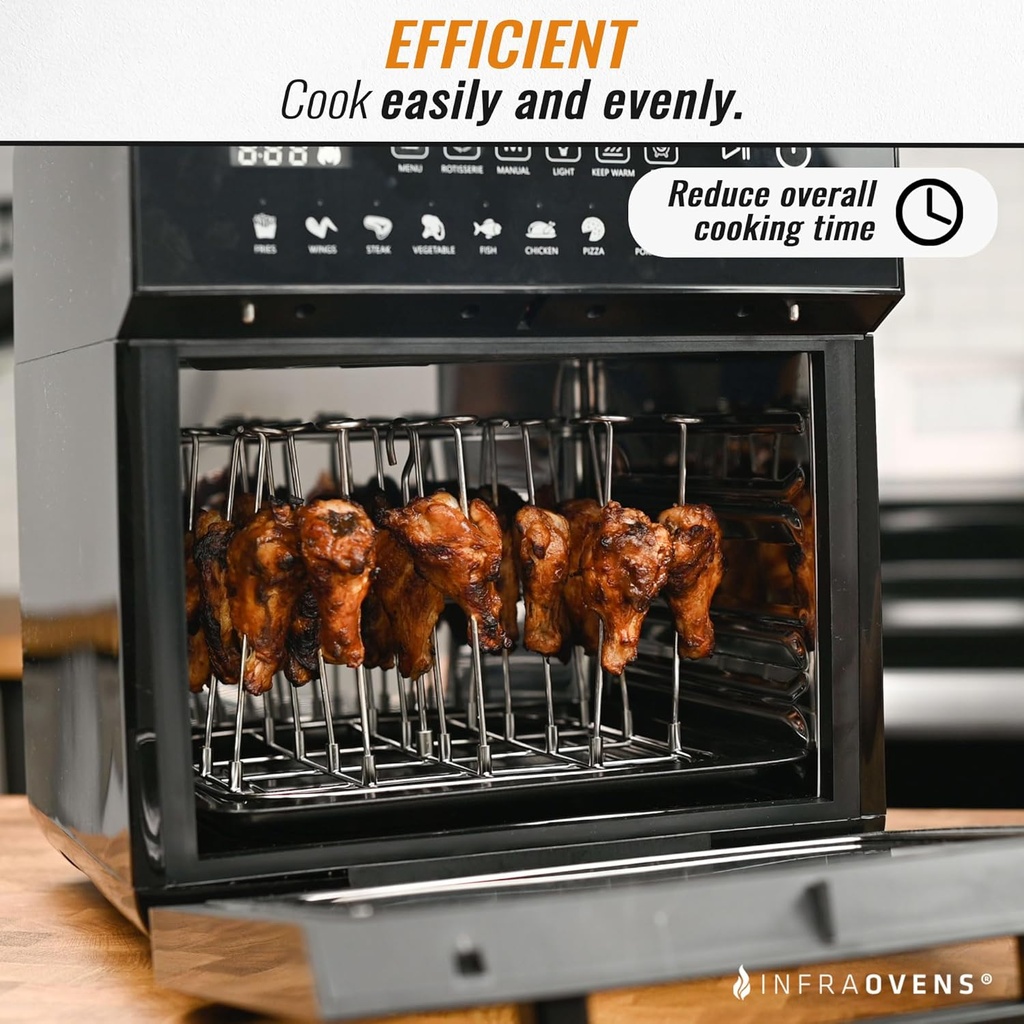 infraovens-air-fryer-rack-for-ninja-af14-4.jpg