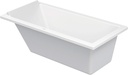 duravit-700331000000090-starck-drop-in-b-6.jpg
