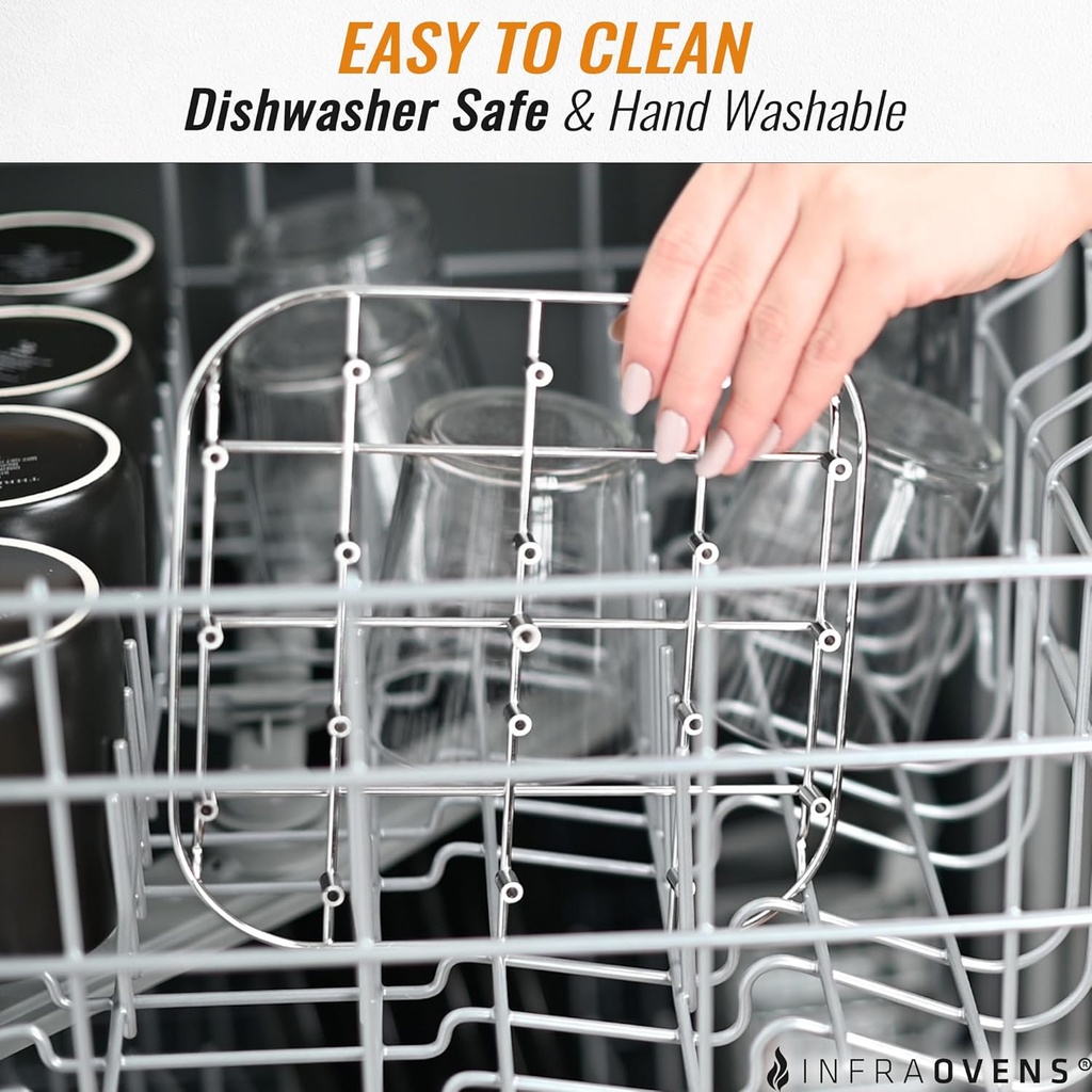 infraovens-air-fryer-rack-for-ninja-af14-5.jpg