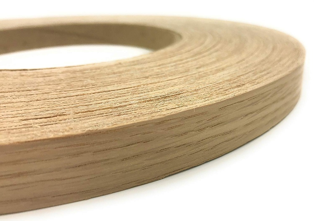 edge-supply-brand-white-oak-1-12-x-50-ro-2.jpg