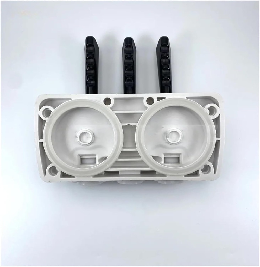 full-set-white-front-panel-fittings-disc-3.jpg