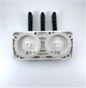 full-set-white-front-panel-fittings-disc-3.jpg