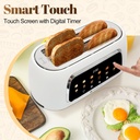 4-slice-toaster-with-touch-screen-contro-4.jpg