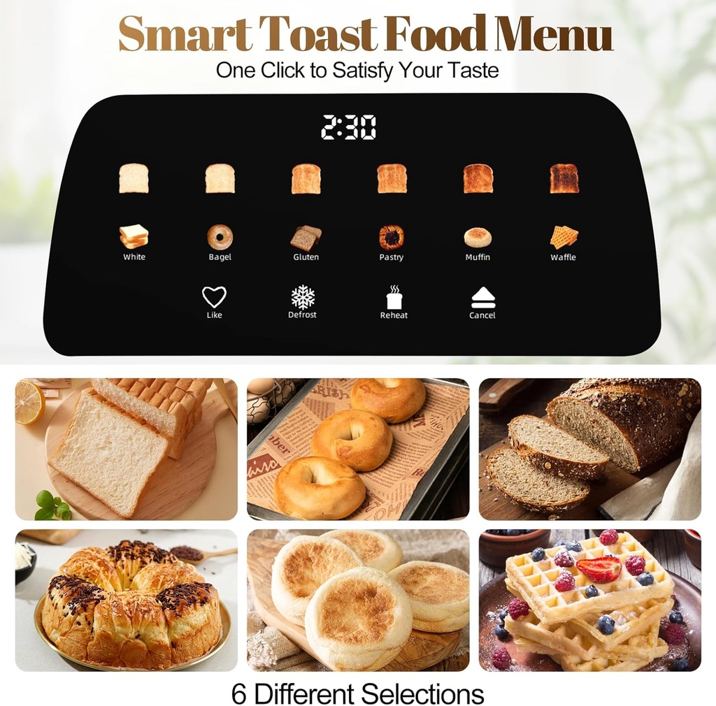 4-slice-toaster-with-touch-screen-contro-5.jpg
