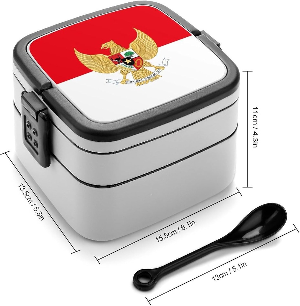 indonesian-flag-indonesia-emblem-lunch-b-2.jpg