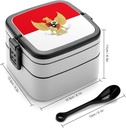 indonesian-flag-indonesia-emblem-lunch-b-2.jpg