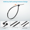 zip-ties-assorted-size68121418-inch60-lb-4.jpg