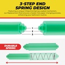 qualihome-green-universal-plastic-spring-5.jpg