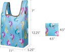 wrapables-small-jolibag-collection-reusa-2.jpg