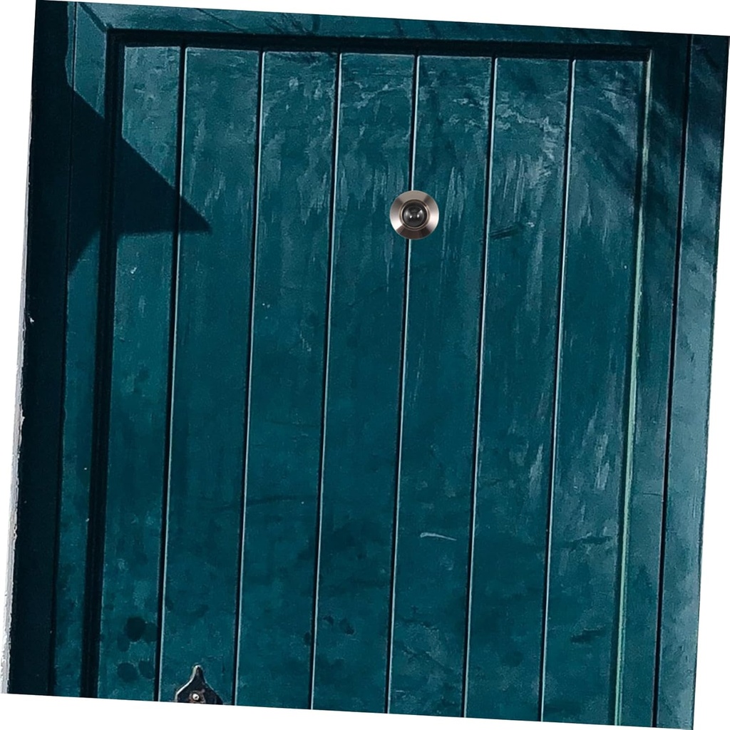 wide-angle-peephole-door-viewer-viewer-w-2.jpg