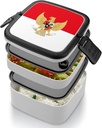indonesian-flag-indonesia-emblem-lunch-b-4.jpg