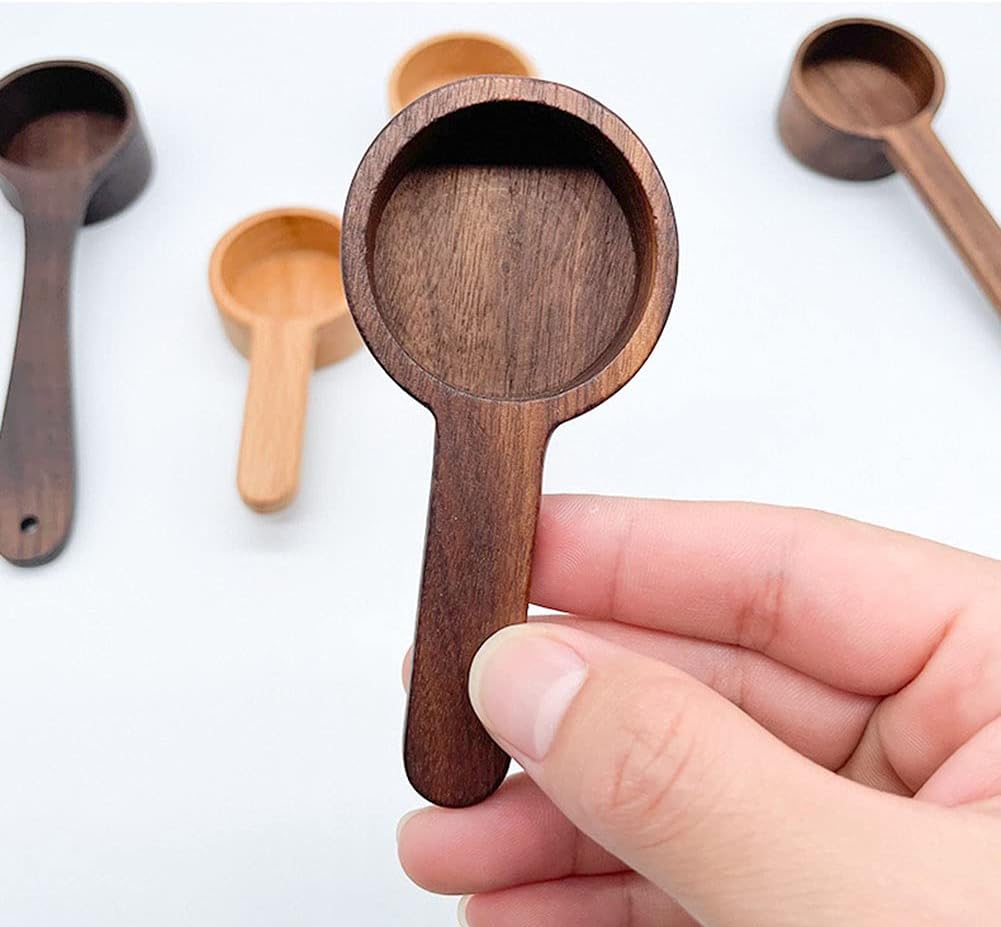 coffee-spoons-wooden-tablespoon-scoop-wo-2.jpg