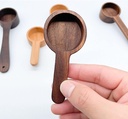coffee-spoons-wooden-tablespoon-scoop-wo-2.jpg