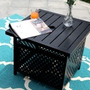 phi-villa-patio-umbrella-side-end-table--2.jpg