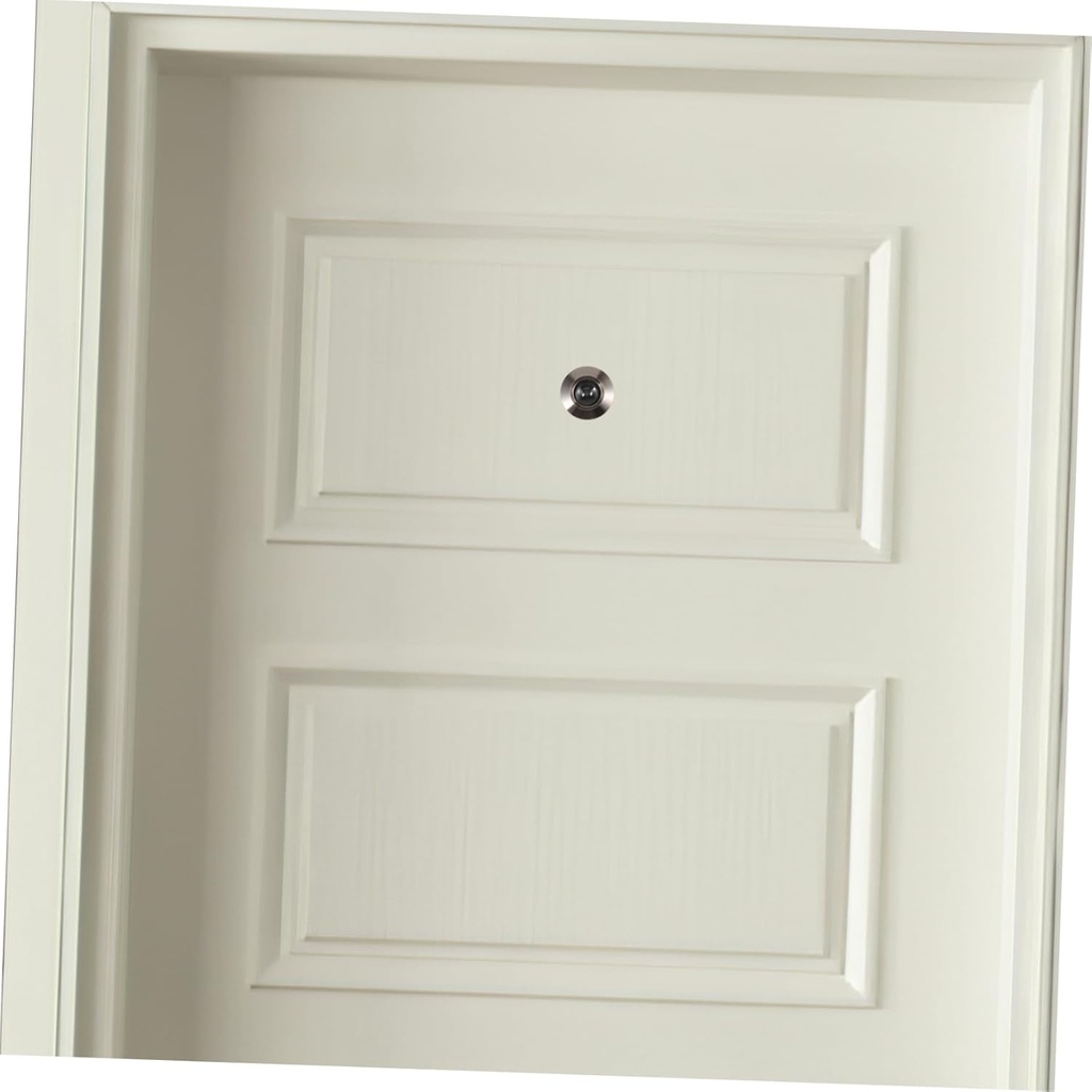 wide-angle-peephole-door-viewer-viewer-w-3.jpg