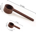 coffee-spoons-wooden-tablespoon-scoop-wo-3.jpg