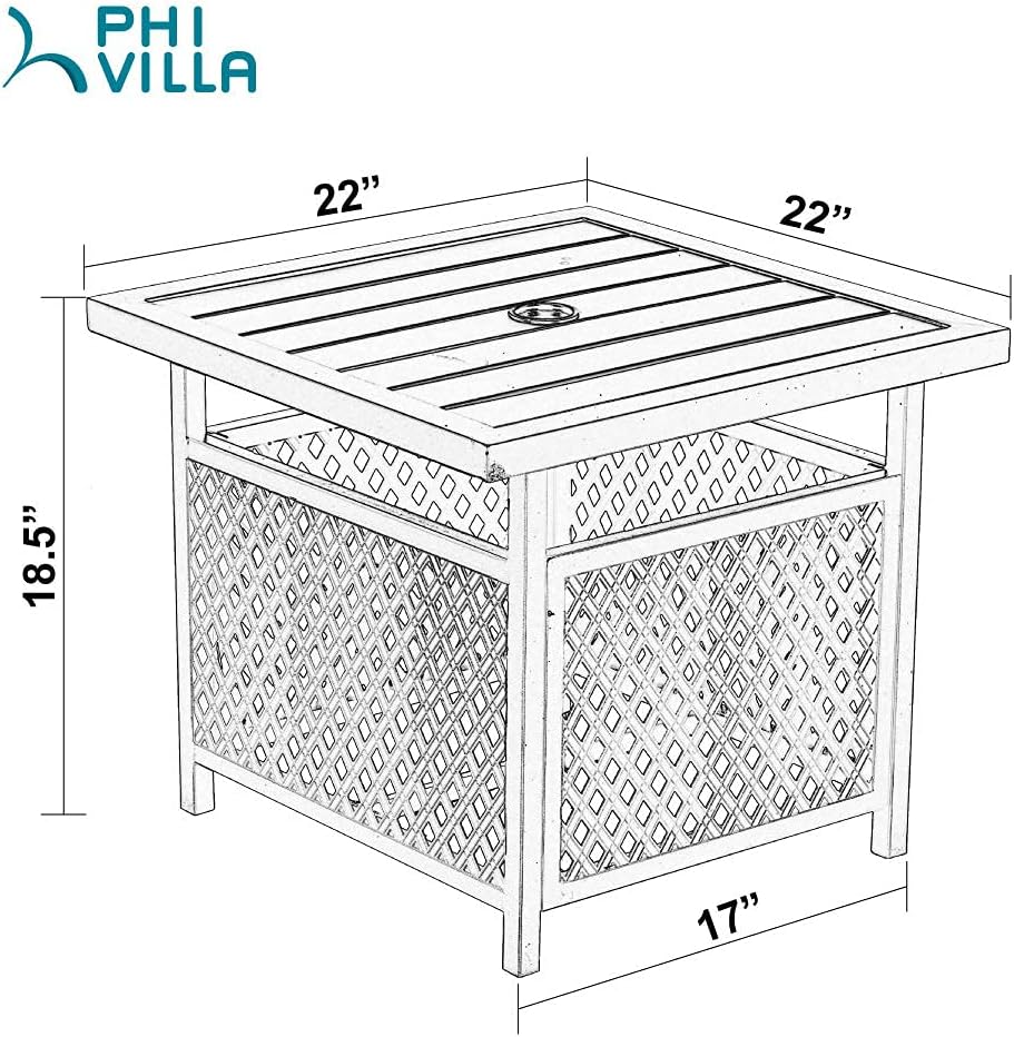 phi-villa-patio-umbrella-side-end-table--3.jpg