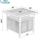 phi-villa-patio-umbrella-side-end-table--3.jpg