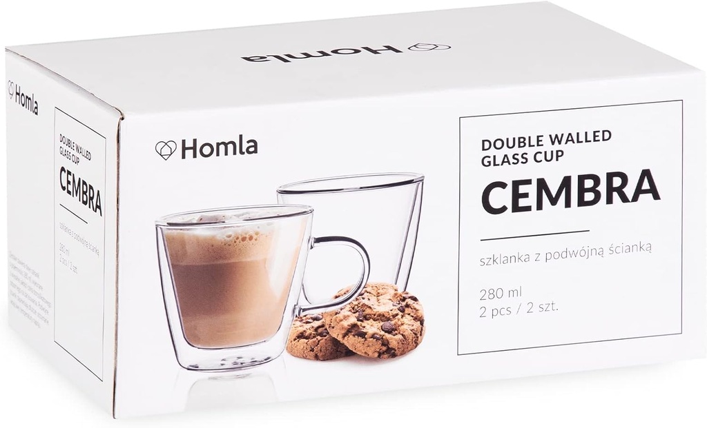 homla-cembra-set-of-2-tea-glasses-with-h-4.jpg