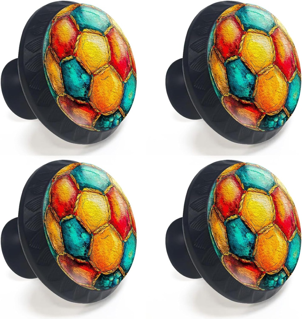 4-pack-colorful-soccer-kitchen-cabinet-k-2.jpg