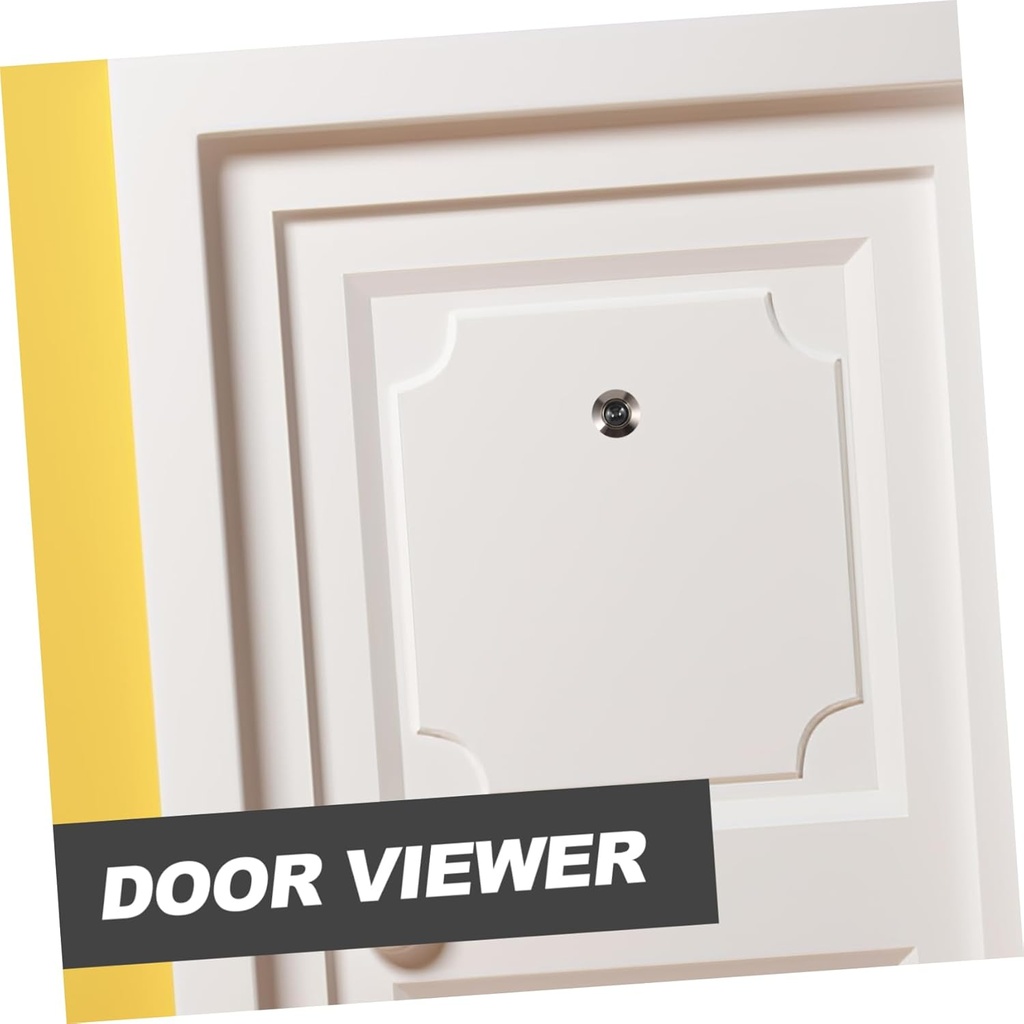 wide-angle-peephole-door-viewer-viewer-w-4.jpg