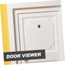 wide-angle-peephole-door-viewer-viewer-w-4.jpg