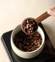 coffee-spoons-wooden-tablespoon-scoop-wo-4.jpg