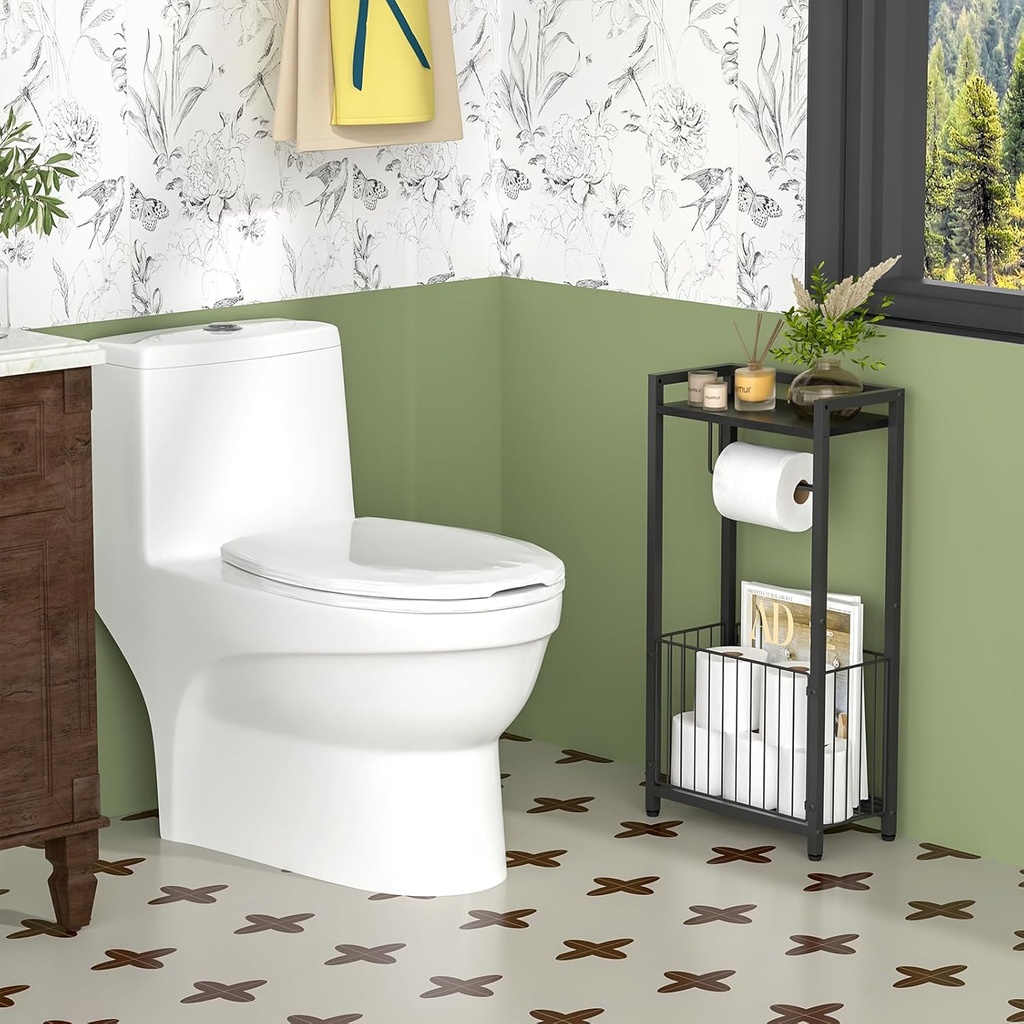 freestanding-toilet-paper-holder-with-st-4.jpg