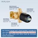 airuida-shower-faucet-set-with-tub-spout-2.jpg