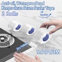waterproof-caulk-tape-sealant-strip-for--2.jpg