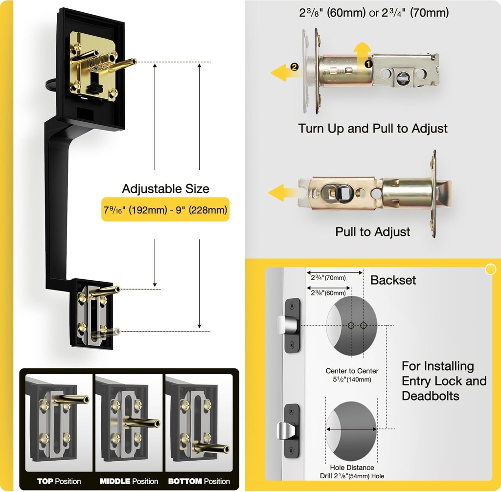 kolet-front-door-lock-set-front-door-han-4.jpg