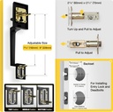 kolet-front-door-lock-set-front-door-han-4.jpg
