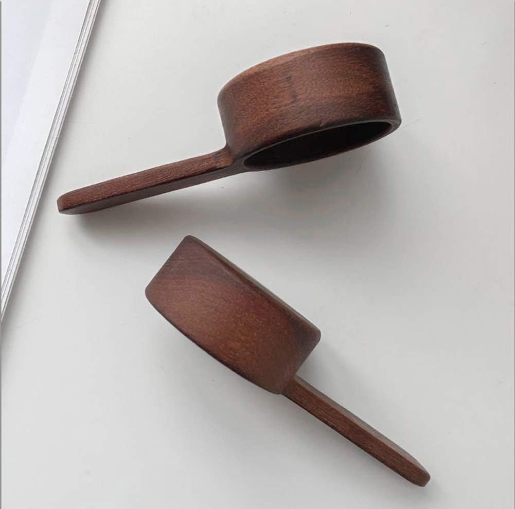 coffee-spoons-wooden-tablespoon-scoop-wo-5.jpg