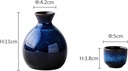 japanese-style-sake-stoneware-navy-blue--2.jpg