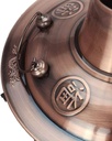 hot-pot-copper-charcoal-chinese-cooker-s-4.jpg