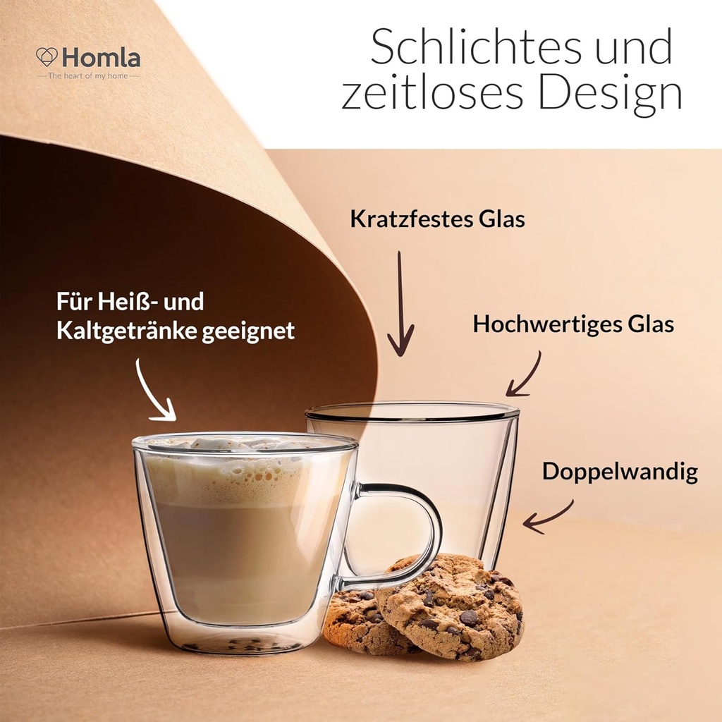 homla-cembra-set-of-2-tea-glasses-with-h-6.jpg