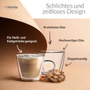 homla-cembra-set-of-2-tea-glasses-with-h-6.jpg