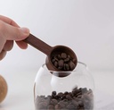 coffee-spoons-wooden-tablespoon-scoop-wo-6.jpg