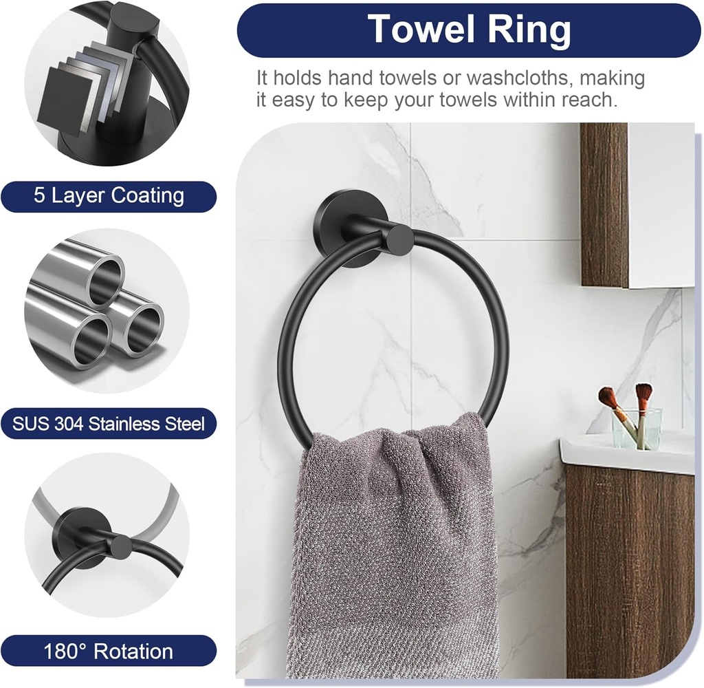 5-piece-towel-bar-set-black-bathroom-har-3.jpg