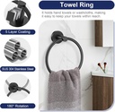 5-piece-towel-bar-set-black-bathroom-har-3.jpg