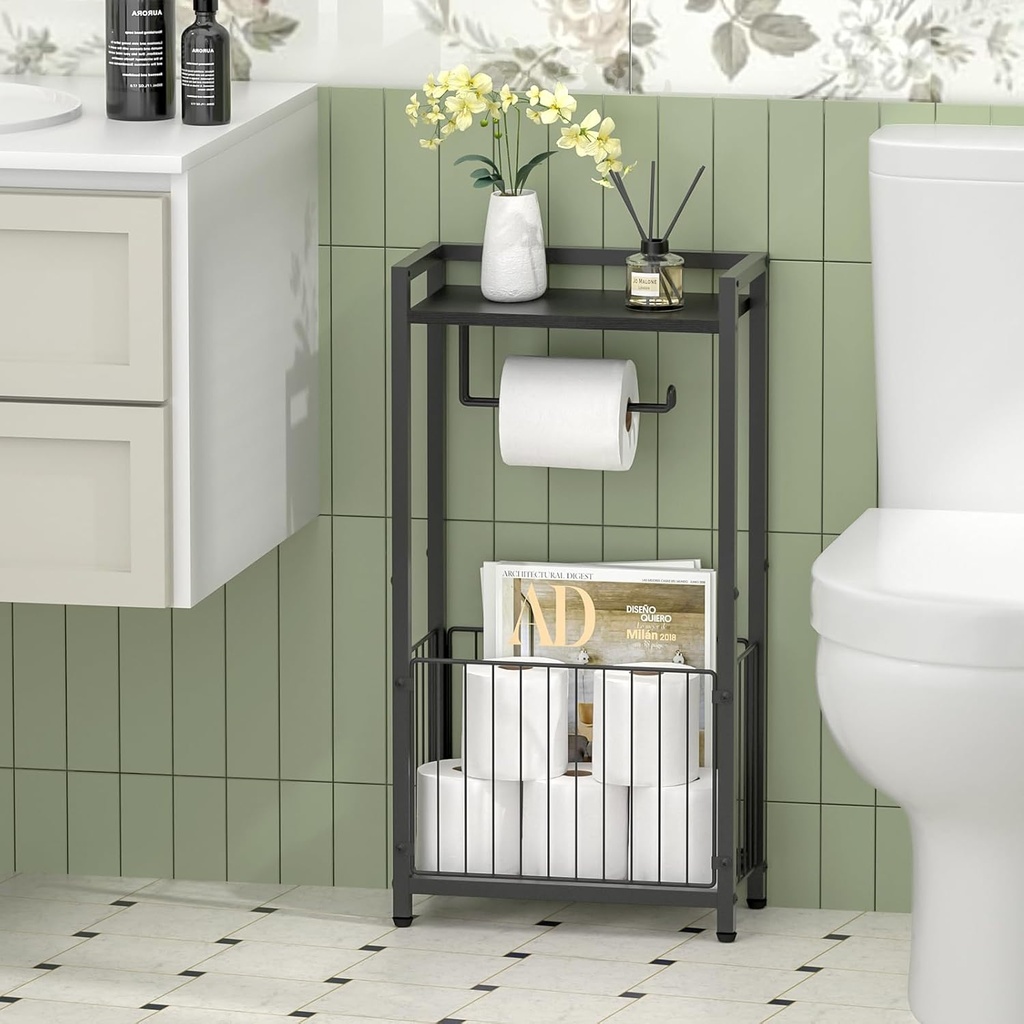freestanding-toilet-paper-holder-with-st-6.jpg