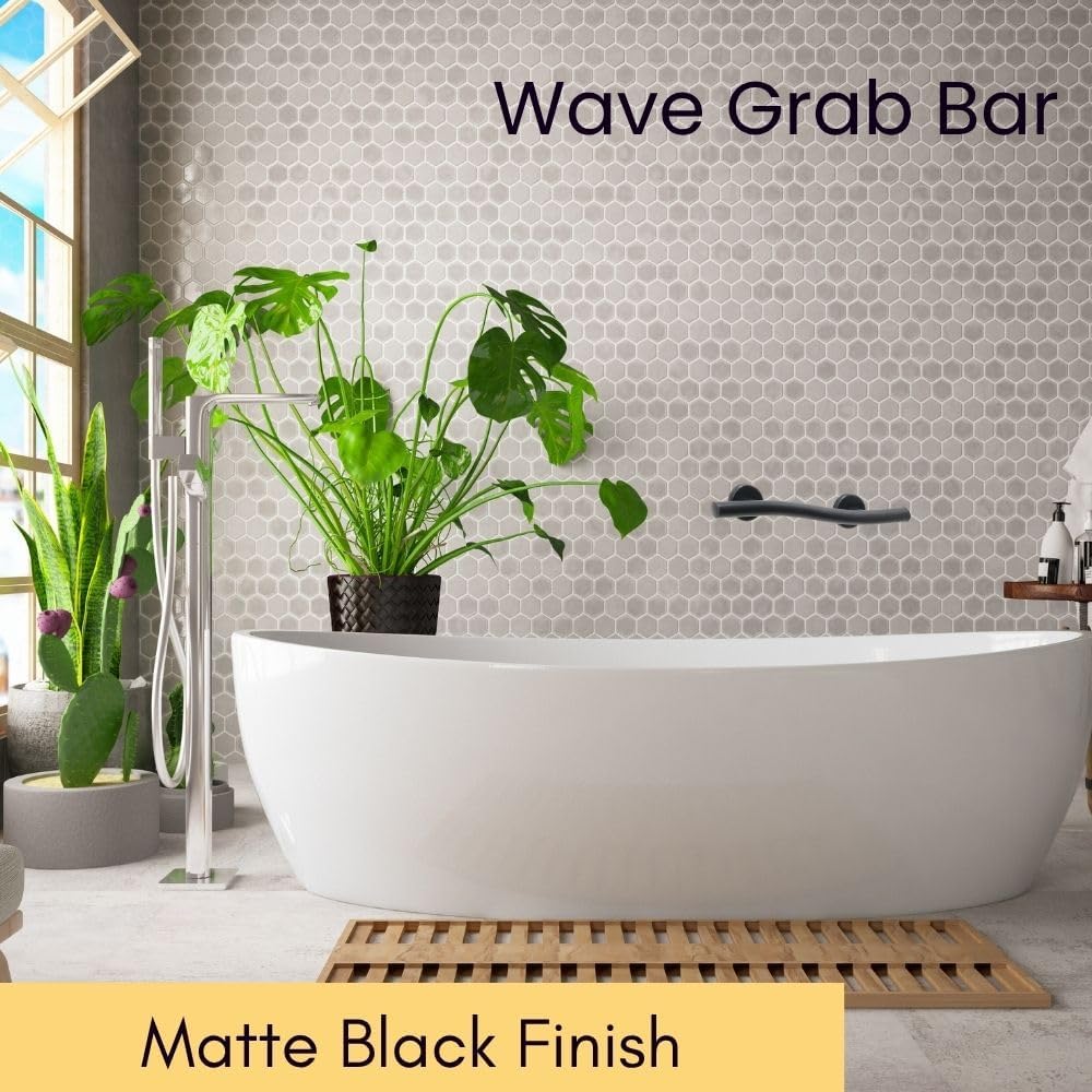 wave-grab-bar-for-bathroom-shower-toilet-2.jpg