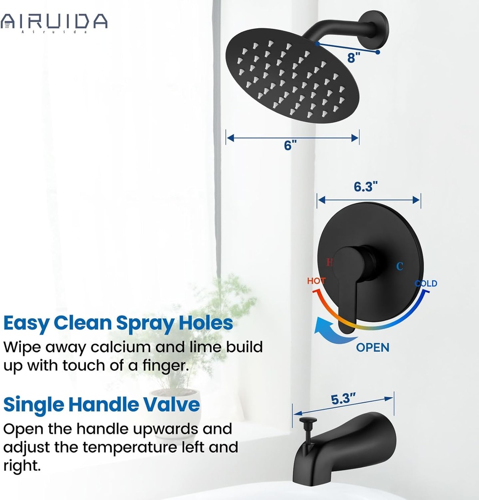 airuida-shower-faucet-set-with-tub-spout-4.jpg