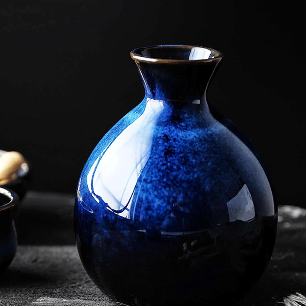 japanese-style-sake-stoneware-navy-blue--4.jpg